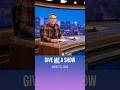 The News Forum All voices matter Prove it