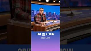 The News Forum All voices matter Prove it