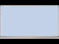 Employee Management System Prodigy Task 02 Full Stack Web Development