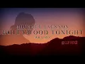 Download Lagu Michael Jackson - Hollywood Tonight (Wild Mix)
