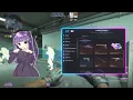 Atompremium Review Is This Undetected CS2 Internal Cheat Worth It