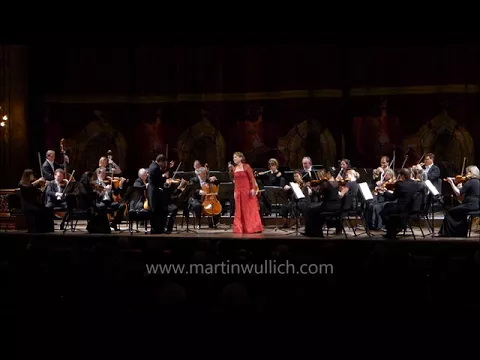 BERNARDA FINK - Cantad al Seu00f1or un nuevo canto - Canciones bu00edblicas - www.martinwullich.com