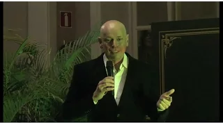 LEANDRO KARNAL - Empatia