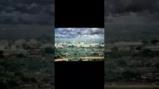 اغاني طرب اولاد نيالا 