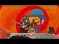 Download Lagu Sore - Vrijeman (Live at Localfest, 06 Juli 2025)