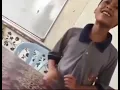 Download Lagu Tiada ku sangka sejak detik itu tik tok - original