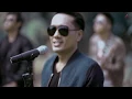 Download Lagu Asbak Band - Cinta Sederhana (Official Video)