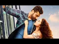 Download Lagu Mere dil Mein song// Half girlfriend movie 2017