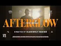 Download Lagu Dreamwake - Afterglow (Official Music Video)