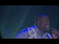 Péricles - Melhor Eu Ir (DVD Mensageiro do Amor) [VIDEO OFICIAL]