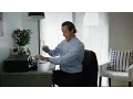 Five9 OmniChannel enhanced by SightCall