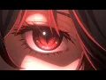 Scarle Yonaguni New Outfit Announcement
