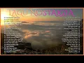 Lagu Lagu Lawas Indonesia Paling Hits | Nostalgia 80an 90an Sepanjang Masa