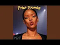 Download Lagu Piga Binja