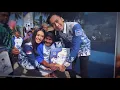 Download Lagu Kilas Balik Mas Ibas 39 Tahun, Alhamdulillah