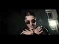 LACAZETTE x GZUZ - UZI (prod. Tschusch, Kingside)