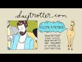 Geographer - Kaleidoscope - Daytrotter Session