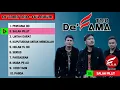 Download Lagu FULL ALBUM DEFAMA TRIO III POPULER BATAK