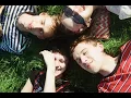 Flyboy Jetty - Pretend (Official Music Video)