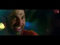 LUDO: Hardum Humdum (Lyrical) Abhishek B, Aditya K, Rajkummar R, Sanya M, Fatima S | Arijit, Pritam