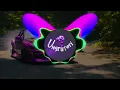 [Phonk №50] MoonDeity — GUS @moondeity4229