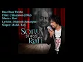 Download Lagu Baar Baar Dekho | Mohd. Rafi | Ravi | Majrooh Sultanpuri | Chinatown - 1962