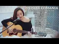 Lagu Terbaik - (Meisita Lomania) - Cover Lomania - Full album  2020