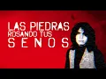 El Haragán y Cía - Mi muñequita sintética (Audio Visual)