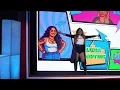Luiza Martins, Luka - Porta Aberta / Tô Nem Aí (Ao Vivo) #NostalgiaPura