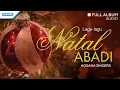 Download Lagu Natal Abadi - Hosana Singers (Audio full Album)