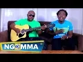 Download Lagu ALPHA ft KIDUMU - BIRAKAZE (Official Video)