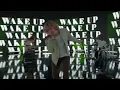 The Kid LAROI - STAY (A Performance Video I Made With My Fans)