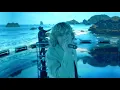 Download Lagu The Kid LAROI - STAY (A Performance Video I Made With My Fans)