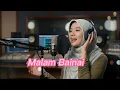 Lagu Malam malam baiko