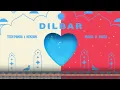 DILBAR-RUSHA and BLIZZA x TECH PANDA (bass boosted)
