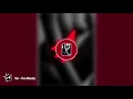 Her - Five Minutes