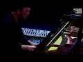Bill Laurence - Cables - Live at Wiltshire Music Centre