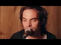 The Barr Brothers - "Kompromat" (Stiegl Hidden Studio Sessions)