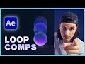 Easily Loop Your Compositions