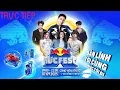 Download Lagu Red Bull Húc Fest 2025 Full - Bản Lĩnh Tới Cùng, Húc Tới Đi! | Sơn Tùng M-TP, Chi Pu,...