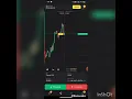 Lagu binomo trading
