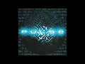 Download Lagu Pulse - After Midnight (Melodic Hard Rock)