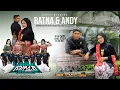 Lagu Live ADmaja Sogok Keri - Wedding RATNA \u0026 ANDY - ARS Audio \u0026 Lighting  - Aditjaya - Jenar 23 Des 25