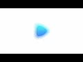 Remotion - Create s programmatically in React