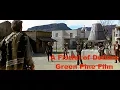 Download Lagu A Fistful of Dollars | Bir Avuc Dolar | Per Un Pugno Di Dolari (1964) (Pro No 4)