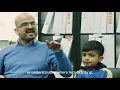Mathnasium Australia Maths Tutoring