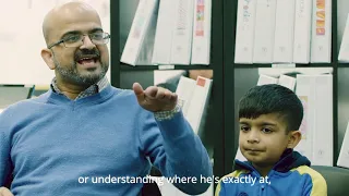 Mathnasium Australia Maths Tutoring
