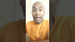 كلمة بخ بخ لفظ عربي فصيح دندنها