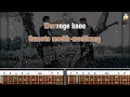 Download Lagu HOBBY KERAUHAN - Ary Kencana feat Marco