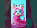 Download Lagu #ringtone #smartphone #ringtones #music #cat #catelover